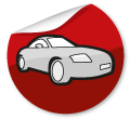 Car Services